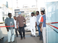 onpathukuzhisampathaudiolunch
